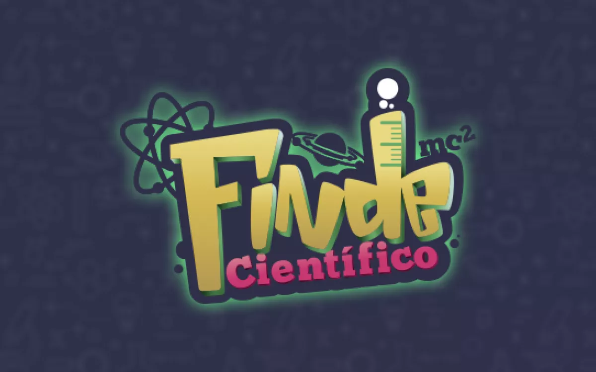 FECYT invita a los centros educativos a colaborar en el Finde Científico 2018