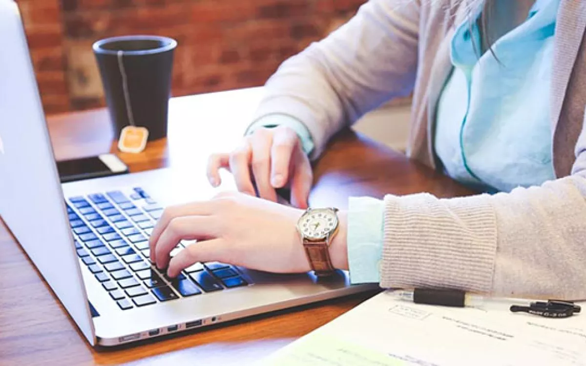 FECYT y Elsevier organizan una formación extraordinaria online de Scopus