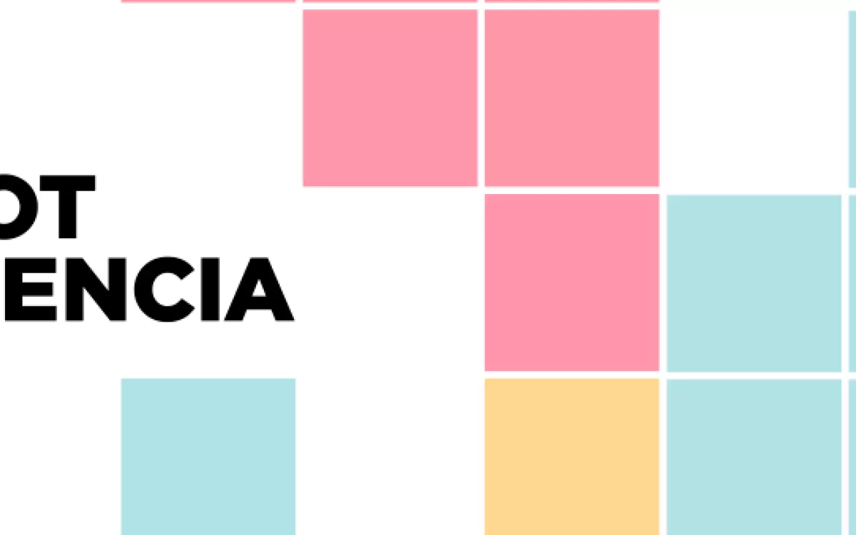 FECYT y CSIC abren el plazo para participar en FOTCIENCIA