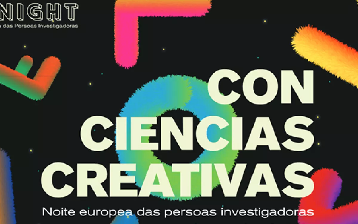 El MUNCYT se une a la celebración de la Noche Europea de los Investigadores e Investigadoras en Galicia 