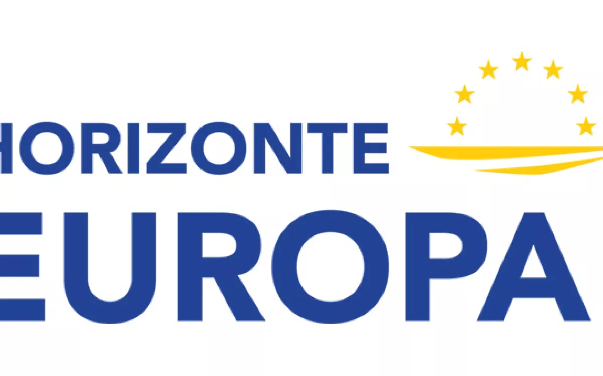 Se lanza la nueva web de Horizonte Europa 