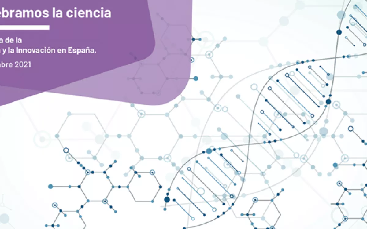 España es el séptimo país del mundo con mayor número de publicaciones científicas sobre la COVID-19