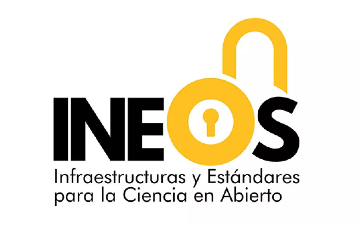 FECYT presenta los resultados y el manual de buenas prácticas del proyecto INEOS