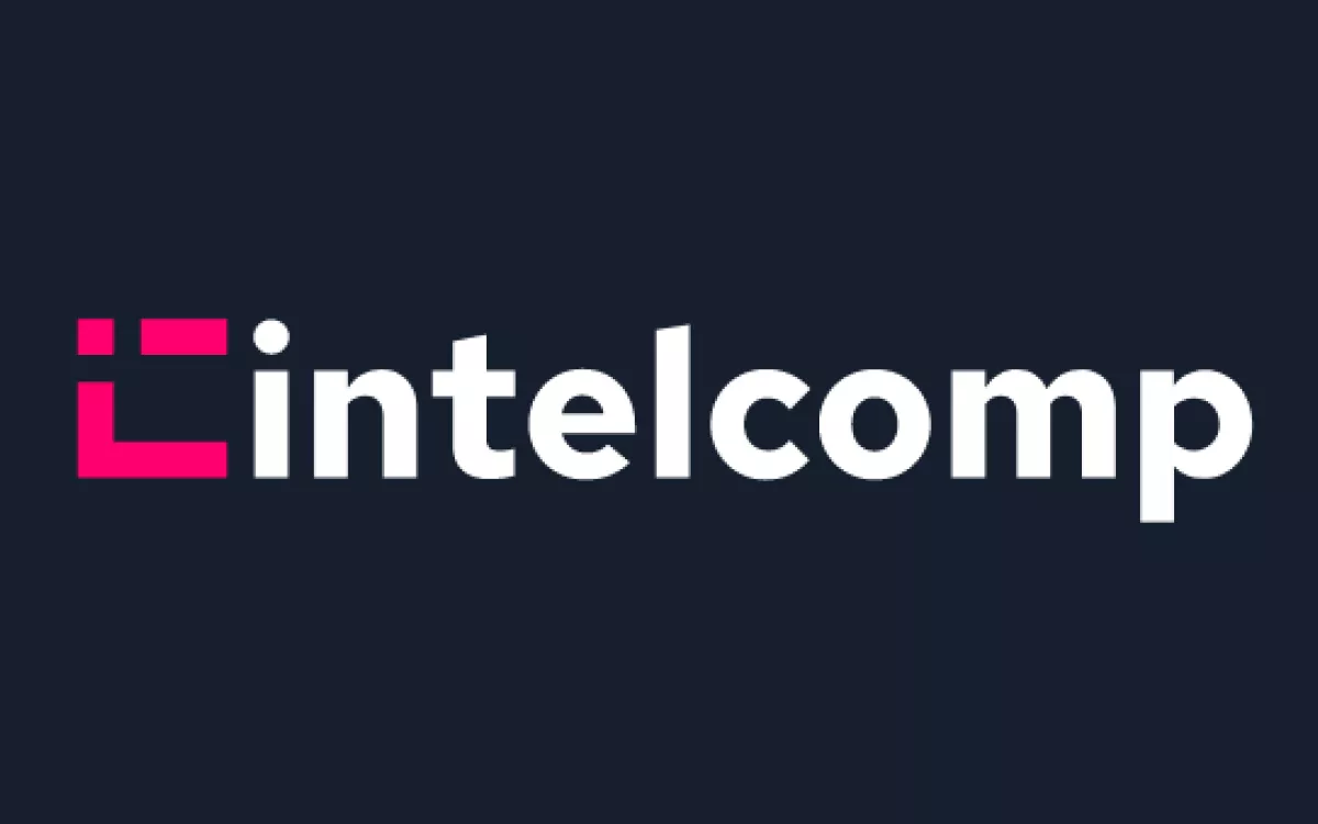 FECYT coordina la creación de la plataforma IntelComp