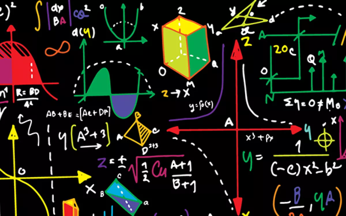  El MUNCYT celebra el Día Internacional de las Matemáticas