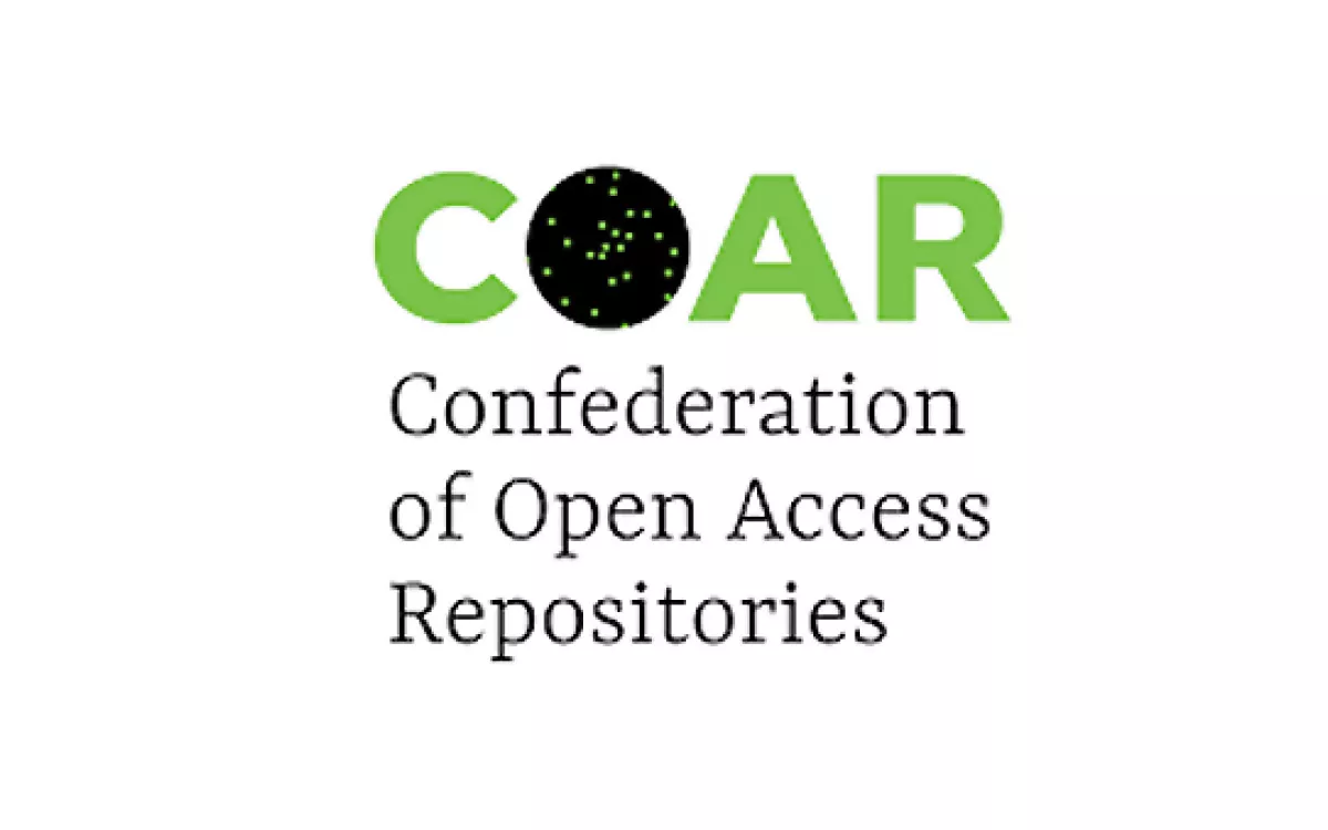 FECYT desarrolla un nuevo servicio para la visualización gráfica de los agregadores de repositorios de acceso abierto