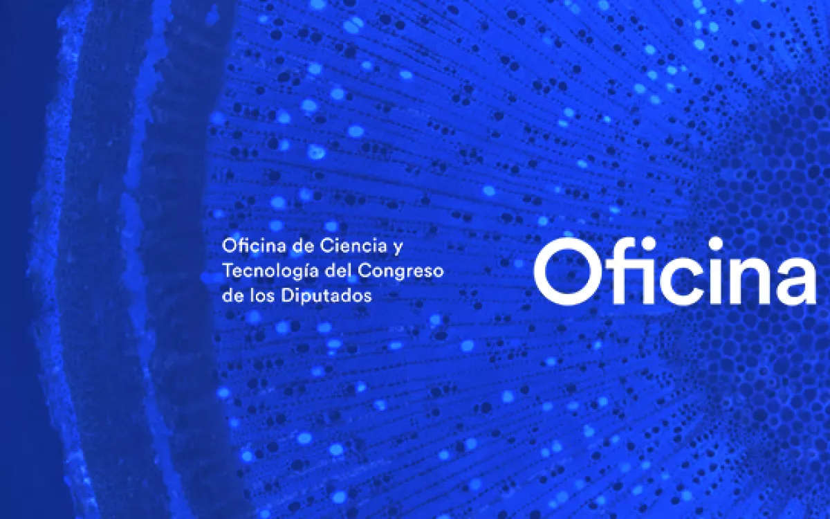 La Oficina C asiste a la conferencia anual de oficinas de asesoramiento científico