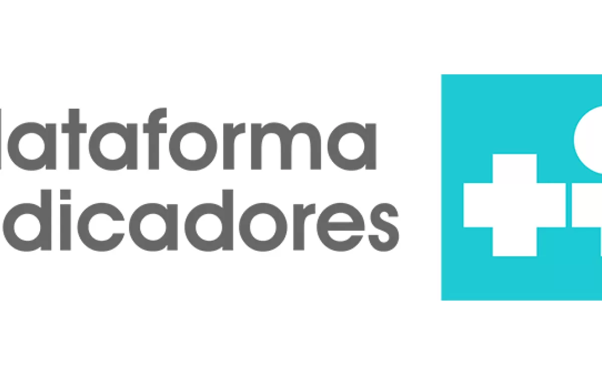 FECYT lanza una nueva plataforma de indicadores 