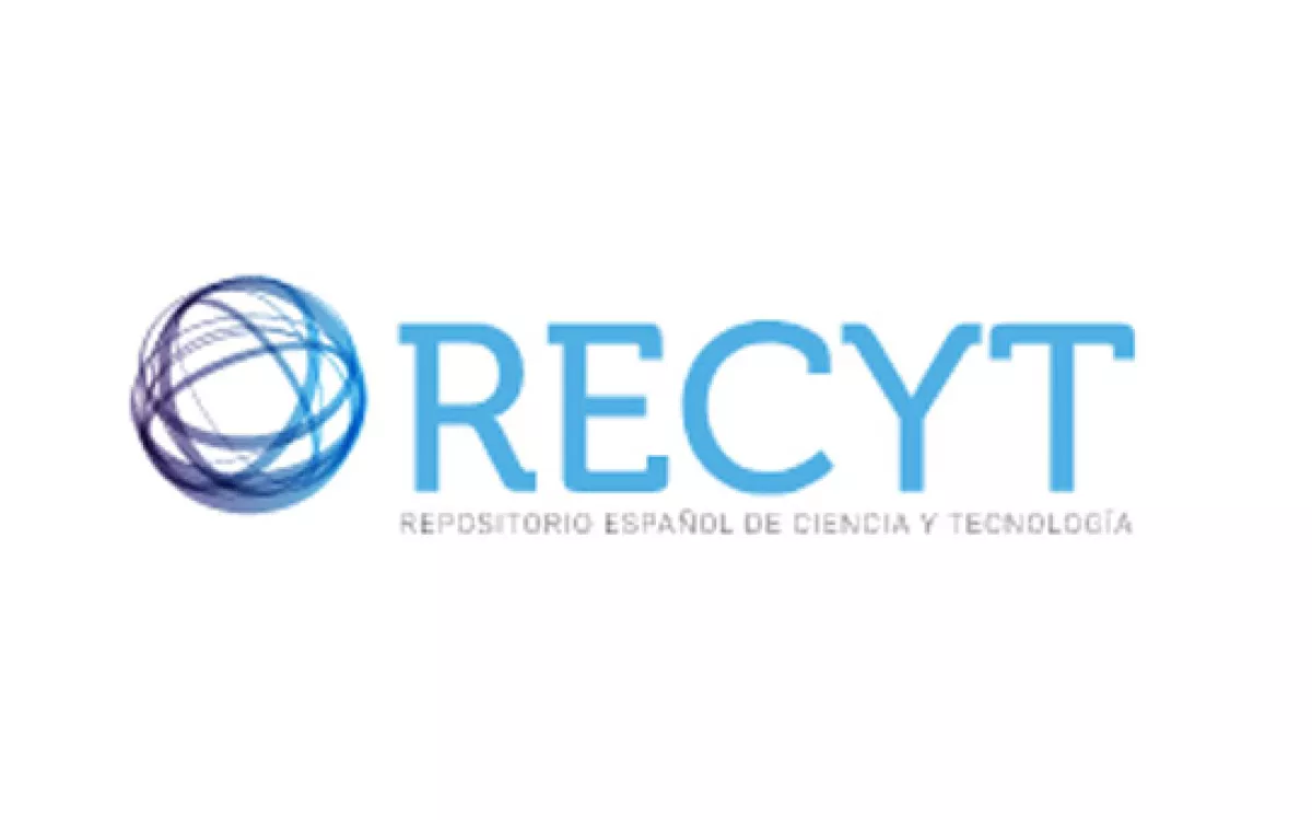 FECYT publica materiales de formación sobre el uso del Repositorio Español de Ciencia y Tecnología  