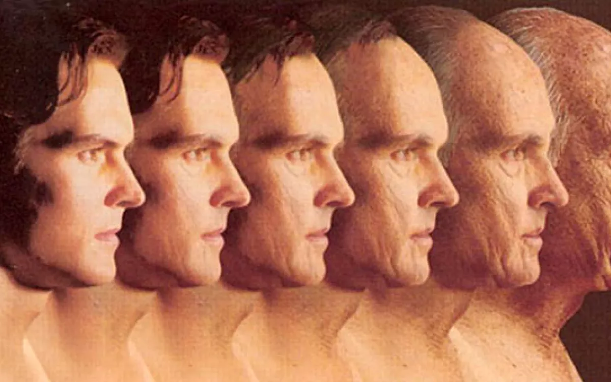 Regueifas de Ciencia: ¿Debería la ciencia ayudarnos a vivir para siempre?