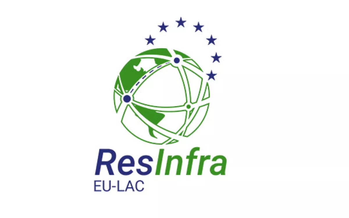  FECYT participa en un proyecto europeo coordinado por el Ministerio de Ciencia e Innovación que impulsa la colaboración entre infraestructuras de investigación de la Unión Europea y América Latina