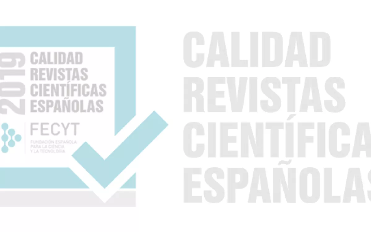 FECYT concede el Sello de Calidad a 100 revistas científicas españolas y lo renueva a otras 125 