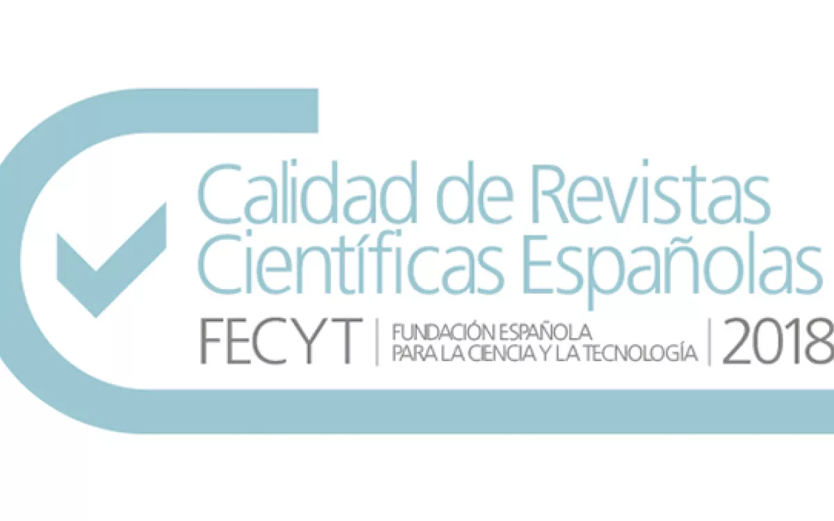 FECYT convoca la sexta edición de evaluación de la calidad editorial de las revistas científicas españolas