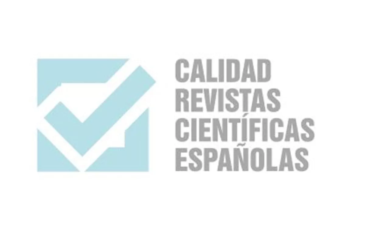  FECYT publica la resolución provisional de la 8ª edición de la evaluación de la calidad de revistas científicas españolas
