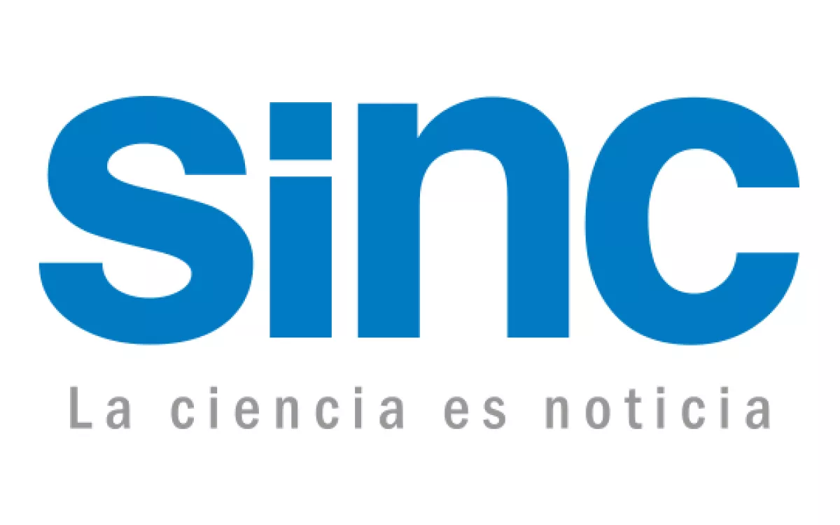 La Agencia SINC seleccionada por el European Science Media Hub como fuente fiable sobre COVID-19