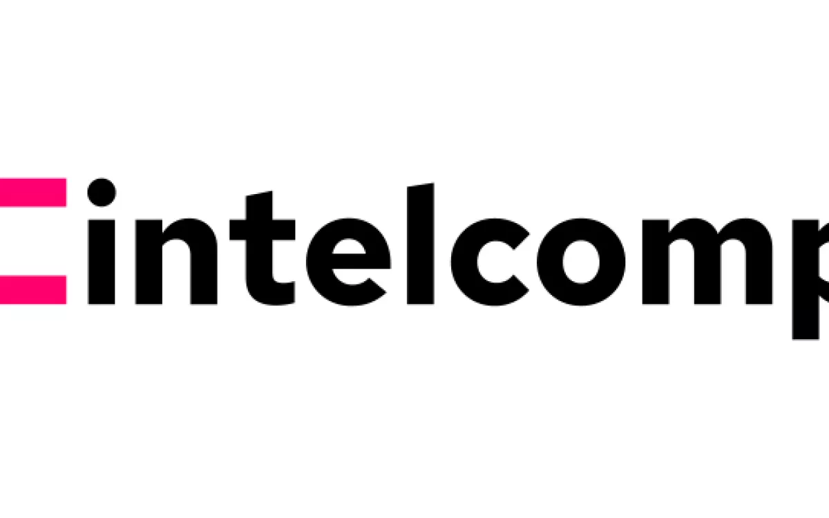 El proyecto IntelComp desarrolla con éxito su plataforma para la política de ciencia, tecnología e innovación basada en inteligencia artificial