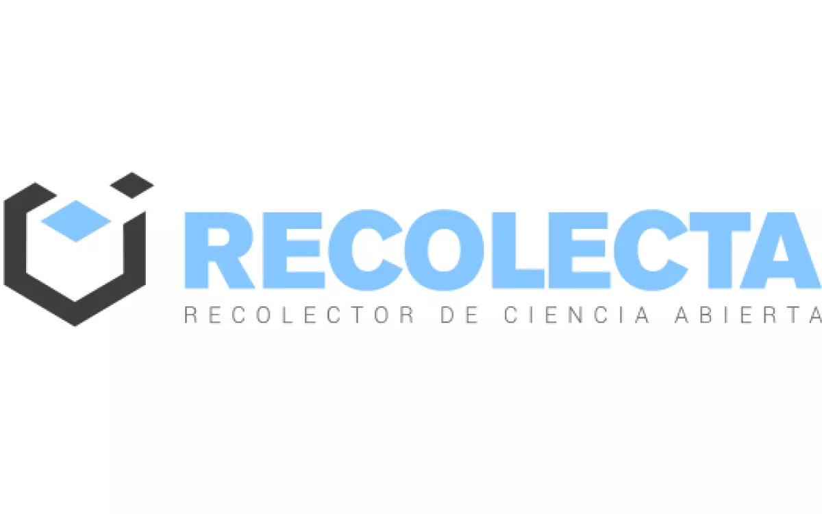 FECYT introduce un nuevo servicio de estadísticas disponible a través del buscador de RECOLECTA