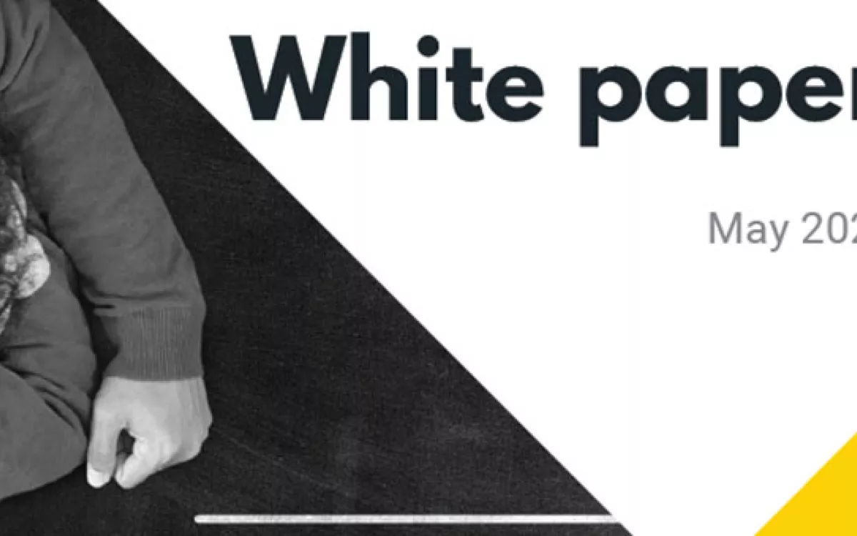 FECYT publica un libro blanco con metodologías innovadoras para un aprendizaje más eficaz dirigido al personal investigador