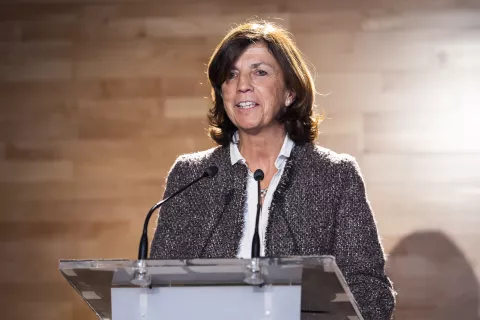 La agencia SINC celebra su décimo aniversario