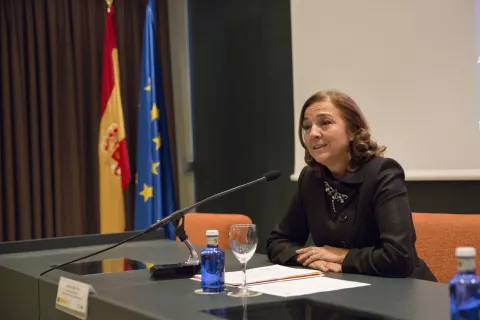 La Red de Políticas Públicas de I+D+i hace balance de sus cinco años de actividad 