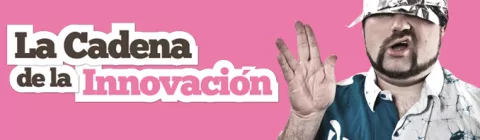 FECYT lanza la tercera edición del concurso “La Cadena de la Innovación” enfocada a la movilidad sostenible