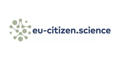 Nace la plataforma europea de ciencia ciudadana EU-Citizen.Science