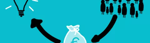 ¿Qué ocurre tras el crowdfunding?