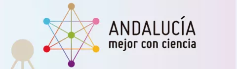 Curso de mejora del entorno a través de la ciencia