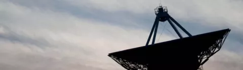 Informe sobre Diplomacia Científica, Tecnológica y de Innovación