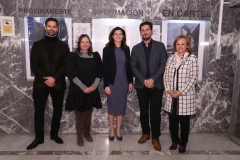 FECYT celebra el Día Iberoamericano de la Ciencia