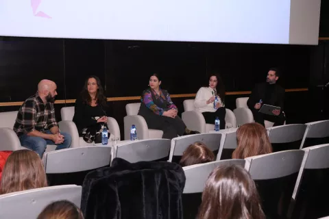 FECYT celebra el Día Iberoamericano de la Ciencia
