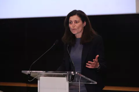 FECYT celebra el Día Iberoamericano de la Ciencia