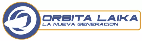 Este martes 11 de octubre no se emitió Órbita Laika