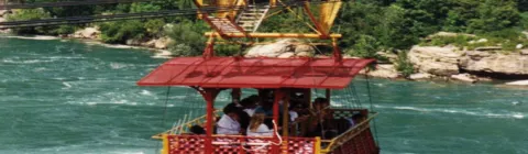 El Museo Nacional de Ciencia y Tecnología dedica una exposición a Leonardo Torres Quevedo