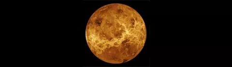 Más de mil personas participan en el MUNCYT en una observación astronómica 