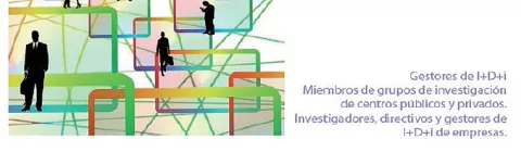 La Fundación Pons presenta su programa "Innovation Practitioners"