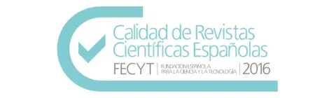 FECYT convoca la quinta edición de evaluación de la calidad editorial de las revistas científicas españolas