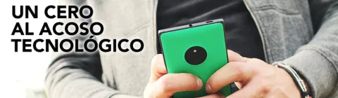 El MUNCYT de Alcobendas inaugura un ciclo de jornadas sobre cómo prevenir el acoso tecnológico entre los jóvenes