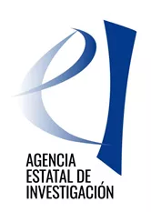 El Gobierno crea la Agencia Estatal de Investigación