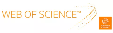 FECYT organiza un ciclo de formación online de la Web of Science