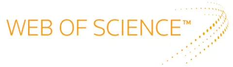 Primer ciclo de formación presencial de la Web Of Science (Mayo 2015)