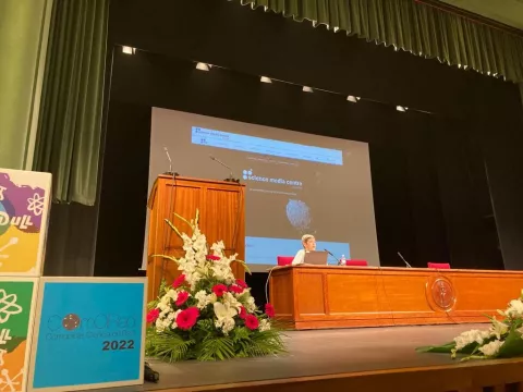 FECYT organiza una nueva edición de ComCired para profesionales de la comunicación científica