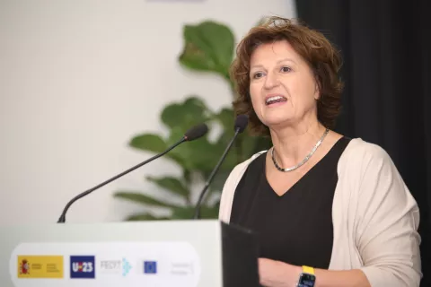 FECYT impulsa el fortalecimiento del sistema de ciencia para las políticas públicas en España