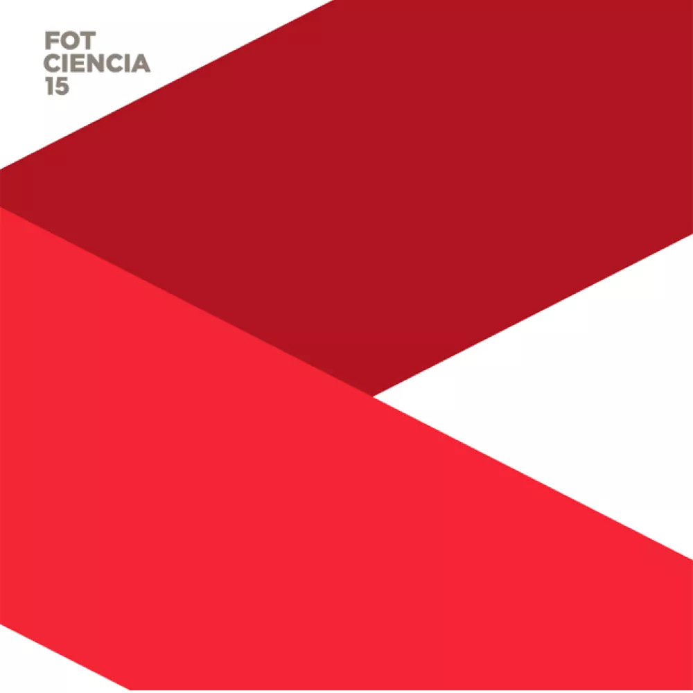 FOTCIENCIA15