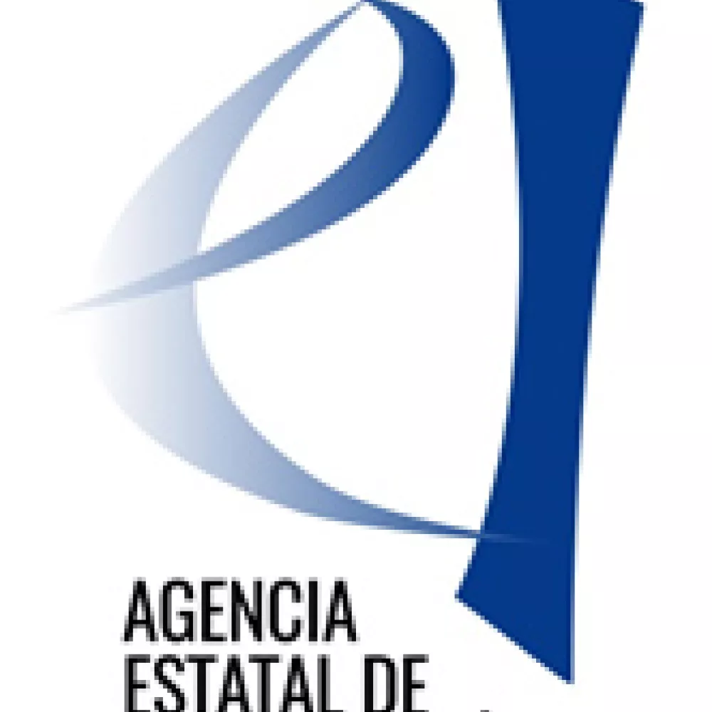 El Gobierno crea la Agencia Estatal de Investigación