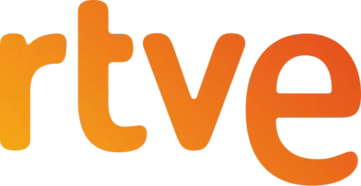 Radio televisión española RTVE