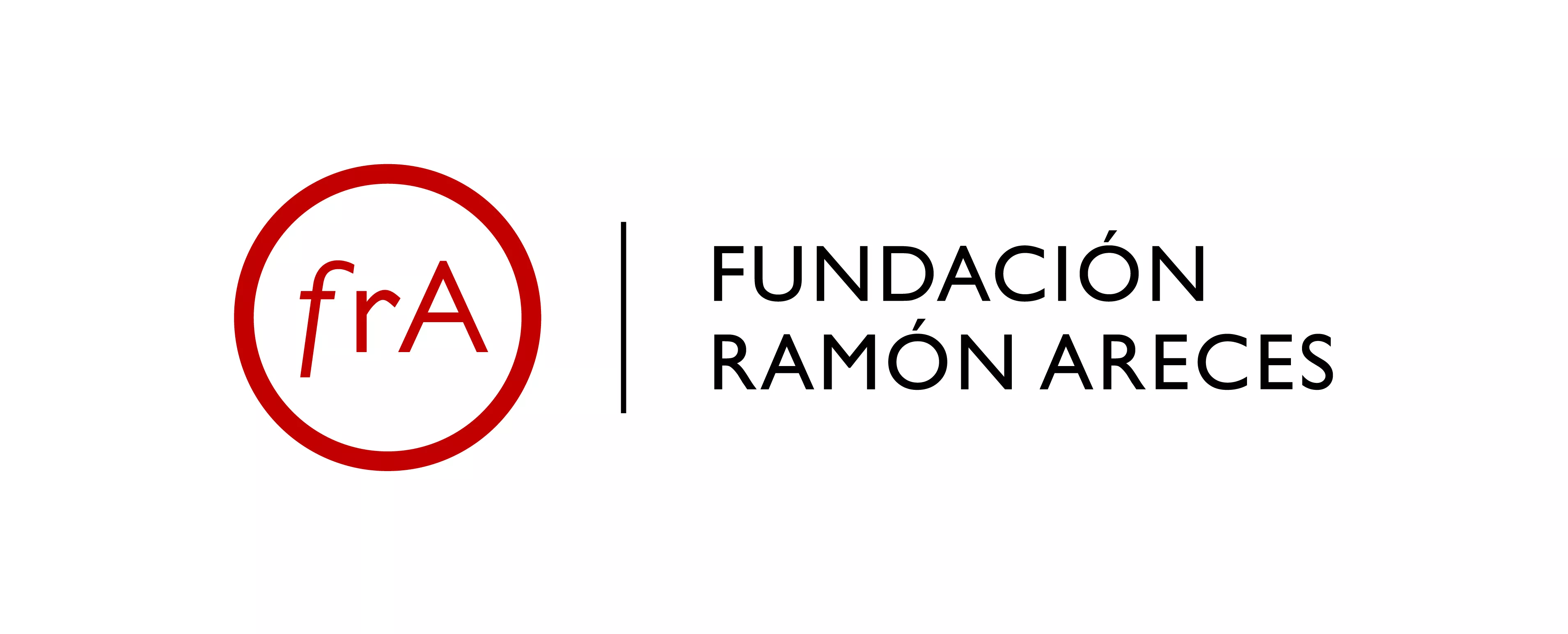 Fundación Ramón Areces