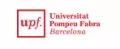 Universitat Pompeu Fabra (UPF)