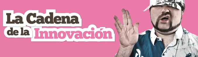 FECYT lanza la tercera edición del concurso “La Cadena de la Innovación” enfocada a la movilidad sostenible