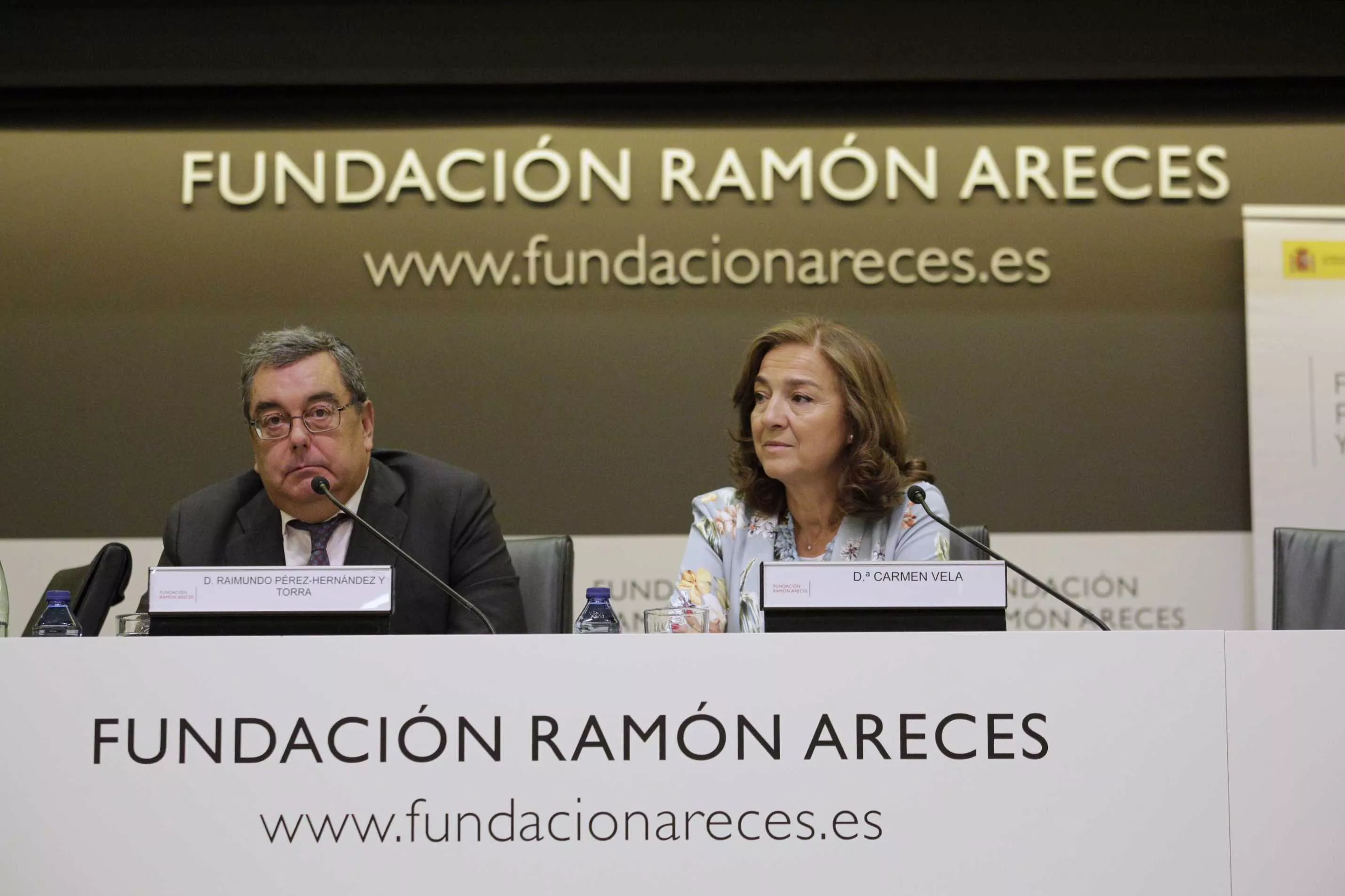 El Gobierno mantiene su apuesta por la diplomacia científica española